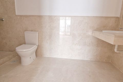 Rækkehus i Casares, Malaga, Casares - € 366.000 | Ref: SBRE-0164863 - foto 15